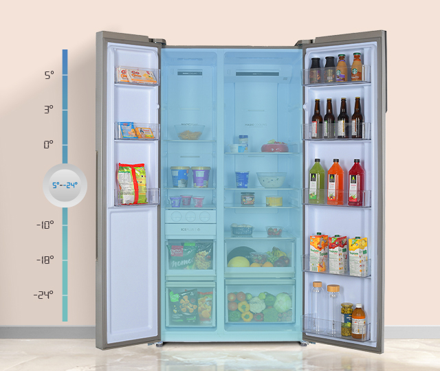 Refrigerator---100_-Convertible