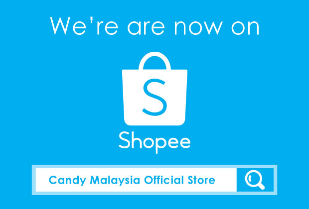 Candy-Homepage_Shopee