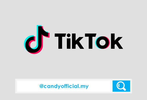 Candy-Homepage_Tiktok