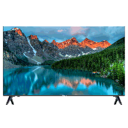 Product-Page---50-Smart-TV-MX-Front-withBackshot png