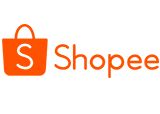 Wheretobuy-Shopee-Logo-2015