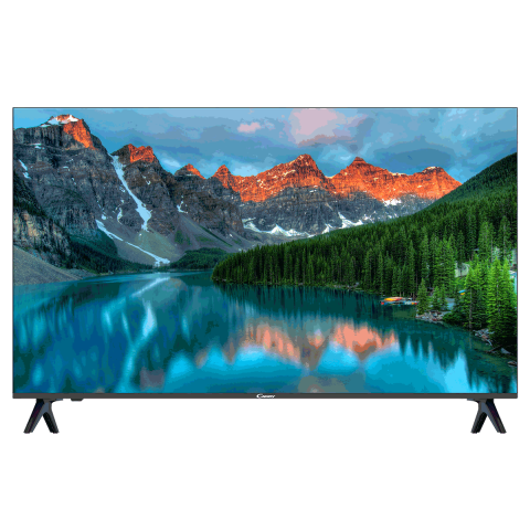 Product-Page---50-Smart-TV-MX-Front-withBackshot